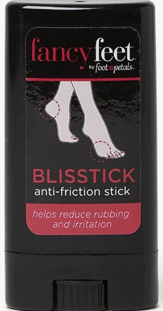 Friction Stick 